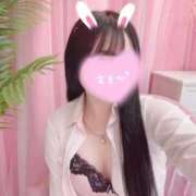 ヒメ日記 2025/10/23 15:51 投稿 ももなchan AZUL本庄