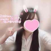 ヒメ日記 2025/10/24 01:21 投稿 ももなchan AZUL本庄