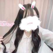 ヒメ日記 2025/10/24 16:51 投稿 ももなchan AZUL本庄