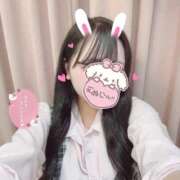 ヒメ日記 2025/10/30 16:01 投稿 ももなchan AZUL本庄