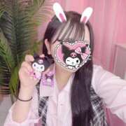 ヒメ日記 2025/10/30 22:51 投稿 ももなchan AZUL本庄