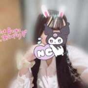 ヒメ日記 2025/11/06 19:41 投稿 ももなchan AZUL本庄