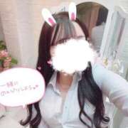 ヒメ日記 2025/11/07 19:21 投稿 ももなchan AZUL本庄