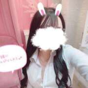 ヒメ日記 2025/11/07 20:21 投稿 ももなchan AZUL本庄