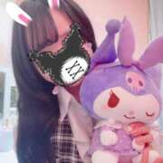 ヒメ日記 2025/11/14 15:41 投稿 ももなchan AZUL本庄