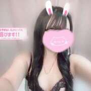 ヒメ日記 2025/11/19 18:51 投稿 ももなchan AZUL本庄