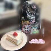 ももなchan 🎵⭐ AZUL本庄