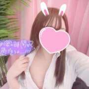 ヒメ日記 2025/12/08 13:21 投稿 ももなchan AZUL本庄