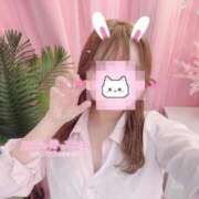 ヒメ日記 2025/12/15 15:31 投稿 ももなchan AZUL本庄