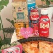 ヒメ日記 2025/12/22 13:51 投稿 ももなchan AZUL本庄