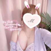 ヒメ日記 2025/12/23 17:21 投稿 ももなchan AZUL本庄