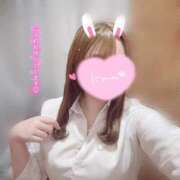 ヒメ日記 2025/12/26 11:21 投稿 ももなchan AZUL本庄