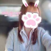 ヒメ日記 2025/12/29 13:21 投稿 ももなchan AZUL本庄