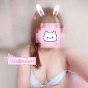 ヒメ日記 2026/01/03 22:11 投稿 ももなchan AZUL本庄