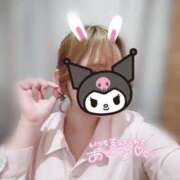 ヒメ日記 2026/01/04 16:51 投稿 ももなchan AZUL本庄