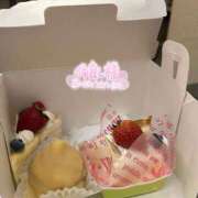 ヒメ日記 2026/01/04 19:21 投稿 ももなchan AZUL本庄