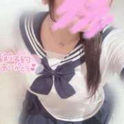 ヒメ日記 2026/01/14 12:51 投稿 ももなchan AZUL本庄