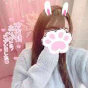 ヒメ日記 2026/01/15 01:41 投稿 ももなchan AZUL本庄