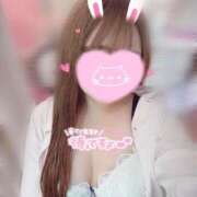 ヒメ日記 2026/01/15 16:01 投稿 ももなchan AZUL本庄