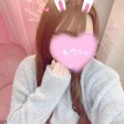 ヒメ日記 2026/01/18 14:32 投稿 ももなchan AZUL本庄