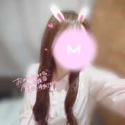 ももなchan 出勤💞 AZUL本庄