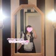 ももなchan イスパニアヌーボ201本指名のお兄様💞 AZUL本庄