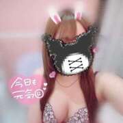 ももなchan 出勤💘 AZUL本庄