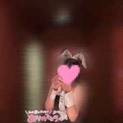 ももなchan セントポーリア205本指名のお兄様💓 AZUL本庄