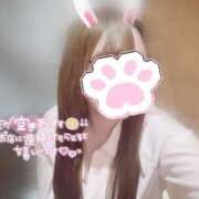 ももなchan 出勤💖 AZUL本庄