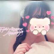 ももなchan イスパニアヌーボ305本指名のお兄様💞 AZUL本庄