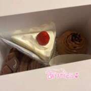 ももなchan ばにらリゾート202本指名のお兄様💞 AZUL本庄