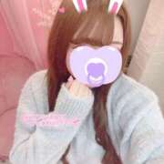 ももなchan 会いたいな💖 AZUL本庄