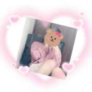 あきの あきの（エコ難波店） スピードエコ難波店