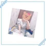 あきの あきの（エコ難波店） スピードエコ難波店