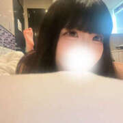 みゅう 初出勤🤍 舐めていいとも！柏店