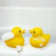 みすみ 高崎向かってます^_^ 熟女の風俗最終章 高崎店