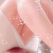 みすみ 出勤しました(｀･ω･´)ゞ 熟女の風俗最終章 高崎店