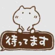ヒメ日記 2026/10/05 23:28 投稿 みすみ 熟女の風俗最終章 高崎店