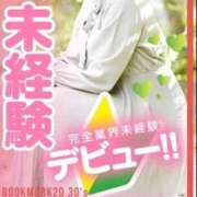 ヒメ日記 2025/09/23 11:28 投稿 ふうか 京都BOOK MARK（ブックマーク）