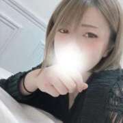 ヒメ日記 2025/10/07 03:35 投稿 ふうか 京都BOOK MARK（ブックマーク）