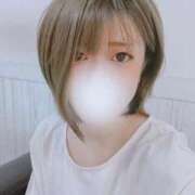 ヒメ日記 2025/10/09 21:08 投稿 ふうか 京都BOOK MARK（ブックマーク）