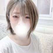 ヒメ日記 2025/10/12 14:38 投稿 ふうか 京都BOOK MARK（ブックマーク）