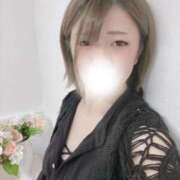 ヒメ日記 2025/10/12 23:18 投稿 ふうか 京都BOOK MARK（ブックマーク）