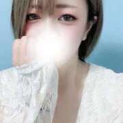 ヒメ日記 2025/10/13 20:50 投稿 ふうか 京都BOOK MARK（ブックマーク）