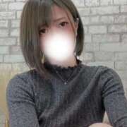 ヒメ日記 2025/10/14 00:08 投稿 ふうか 京都BOOK MARK（ブックマーク）