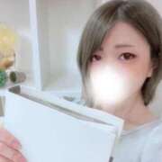 ヒメ日記 2025/10/23 22:48 投稿 ふうか 京都BOOK MARK（ブックマーク）