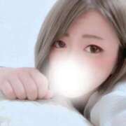 ヒメ日記 2025/10/27 19:08 投稿 ふうか 京都BOOK MARK（ブックマーク）