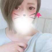 ヒメ日記 2025/11/18 21:48 投稿 ふうか 京都BOOK MARK（ブックマーク）