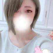 ふうか 出勤中♡ 京都BOOK MARK（ブックマーク）