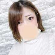 ヒメ日記 2026/03/09 22:00 投稿 ふうか 京都BOOK MARK（ブックマーク）